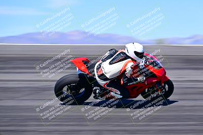 media/Mar-25-2024-Moto Forza (Mon) [[8d4319bd68]]/3-Intermediate Group/Session 3 (Bowl)/